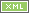 XML