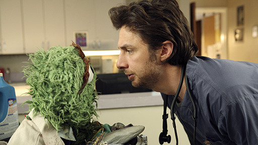 http://xdest.com/s9y/uploads/scrubs_muppets.jpg